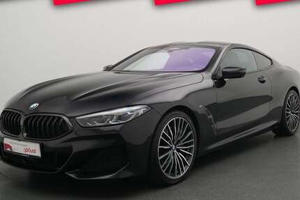 BMW 840 97.126 km 44.980 &euro; Leverkusen 51373