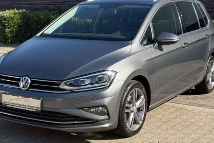 VW Golf 102.150 km 13.990 &euro; Mönchengladbach 41063