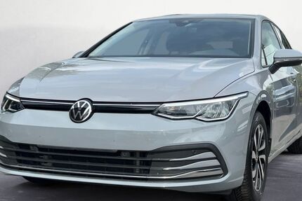 VW Golf 59.386 km 20.950 &euro; Hilden 40721