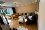 Erdgeschoßwohnung Duisburg Rheinhausen - 2.5 Zimmer, 62 m&sup2;, 145.000&euro; | Angebot:27529096
