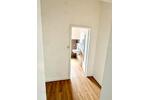 Dachgeschoßwohnung Mönchengladbach West - 2 Zimmer, 65 m&sup2;, 920&euro; | Angebot:27544606
