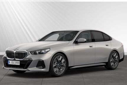 BMW 520 25.790 km 49.897 &euro; Moers 47441