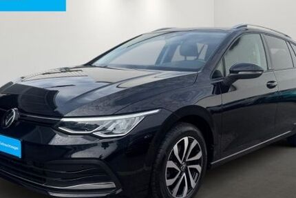 VW Golf 82.902 km 19.990 &euro; Mettmann 40822