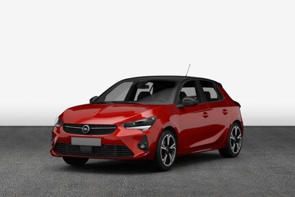 Opel Corsa 85.930 km 8.990 &euro; Düsseldorf 40233
