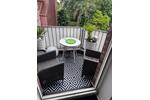 Etagenwohnung Korschenbroich - 2 Zimmer, 80 m&sup2;, 222.000&euro; | Angebot:27407896