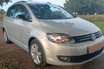 VW Golf Plus 101.150 km 7.950 &euro; Krefeld 47802