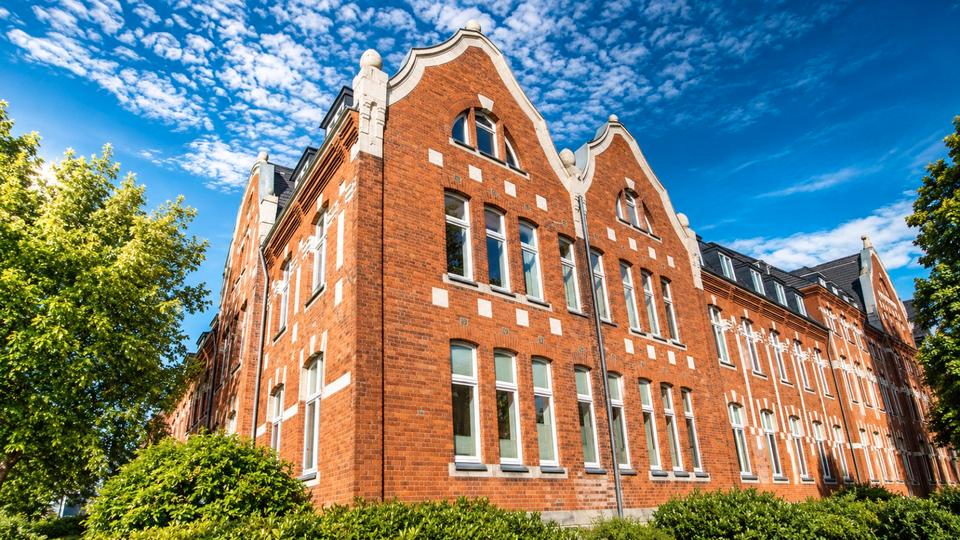 Maisonettenwohnung Düsseldorf Stadtbezirk 5 - 2 Zimmer, 88 m&sup2;, 369.000&euro; | Angebot:27514318