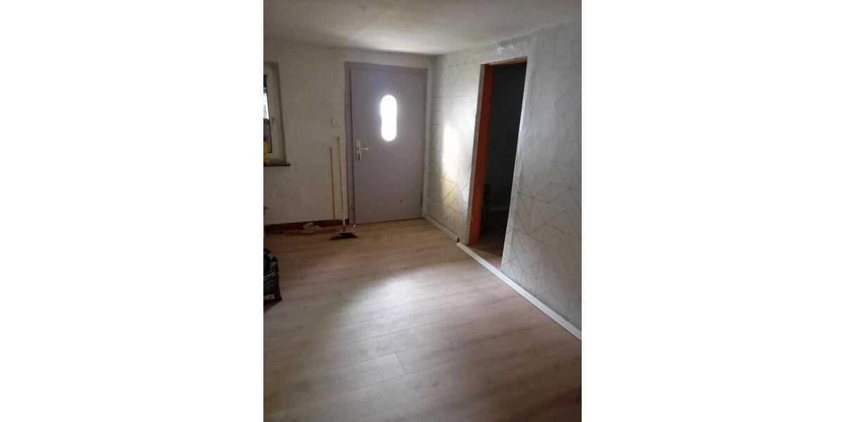 Reihenhaus Wegberg - 5 Zimmer, 120 m&sup2;, 120.000&euro; | Angebot:27534425