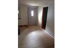 Reihenhaus Wegberg - 5 Zimmer, 120 m&sup2;, 120.000&euro; | Angebot:27534425