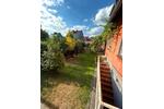 Maisonettenwohnung Duisburg Huckingen - 6 Zimmer, 164 m&sup2;, 1.500&euro; | Angebot:27555683
