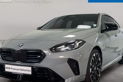 BMW M235 6.536 km 41.999 &euro; Düsseldorf 40237