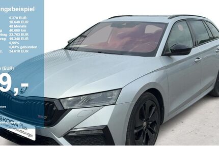 Skoda Octavia 114.388 km 24.590 &euro; Duisburg-Rheinhausen 47226