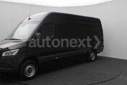 Mercedes-Benz Sprinter 111.050 km 41.638 &euro; Mönchengladbach 41066