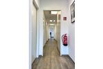 Gewerbeobjekt Duisburg - 1.017&euro; | Angebot:22895606
