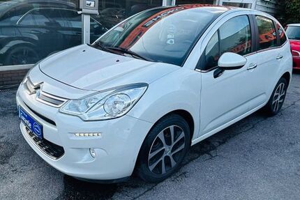 Citroen C3 100.000 km 5.300 &euro; Mönchengladbach 41199