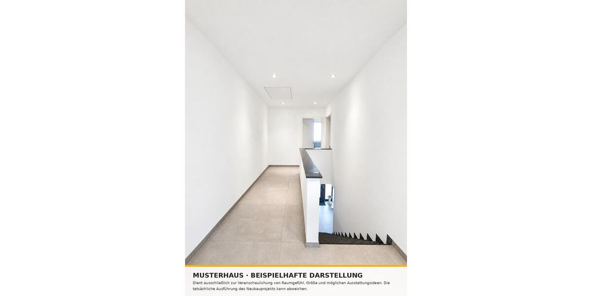 Doppelhaushälfte Erkelenz - 504.000&euro; | Angebot:27455329