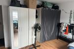 Dachgeschoßwohnung Krefeld - 2 Zimmer, 80 m&sup2;, 745&euro; | Angebot:27553891