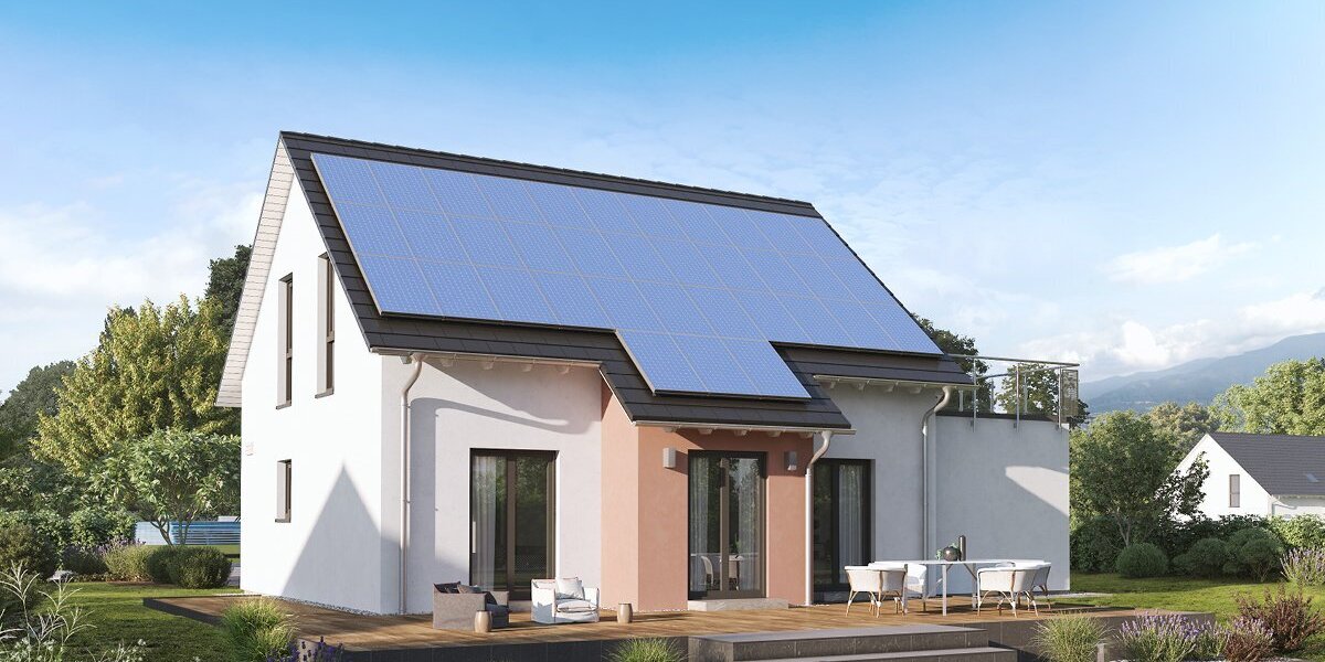 Individuell geplantes Wohnen - Home 7 mit Architekturservice - Gewerbeobjekt Velbert Mitte | Angebot:27493953