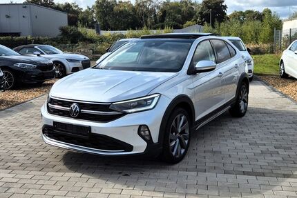 VW Taigo 24.585 km 18.999 &euro; Bedburg 50181
