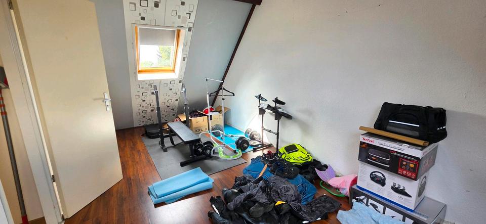 Doppelhaushälfte Erkelenz - 4 Zimmer, 128 m&sup2;, 389.000&euro; | Angebot:27453035