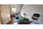Doppelhaushälfte Erkelenz - 4 Zimmer, 128 m&sup2;, 389.000&euro; | Angebot:27453035