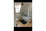 Dachgeschoßwohnung Mönchengladbach - 3.5 Zimmer, 103 m&sup2;, 1.250&euro; | Angebot:27539462