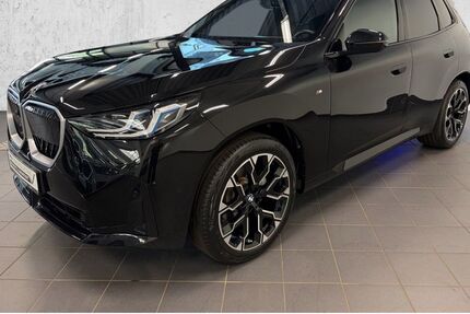 BMW X3 7.200 km 53.990 &euro; Solingen 42719