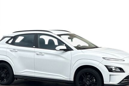 Hyundai KONA 90.573 km 14.900 &euro; Solingen/NRW 42655