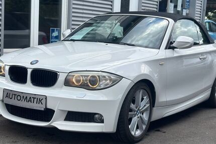 BMW 118 157.980 km 8.800 &euro; Krefeld 47809