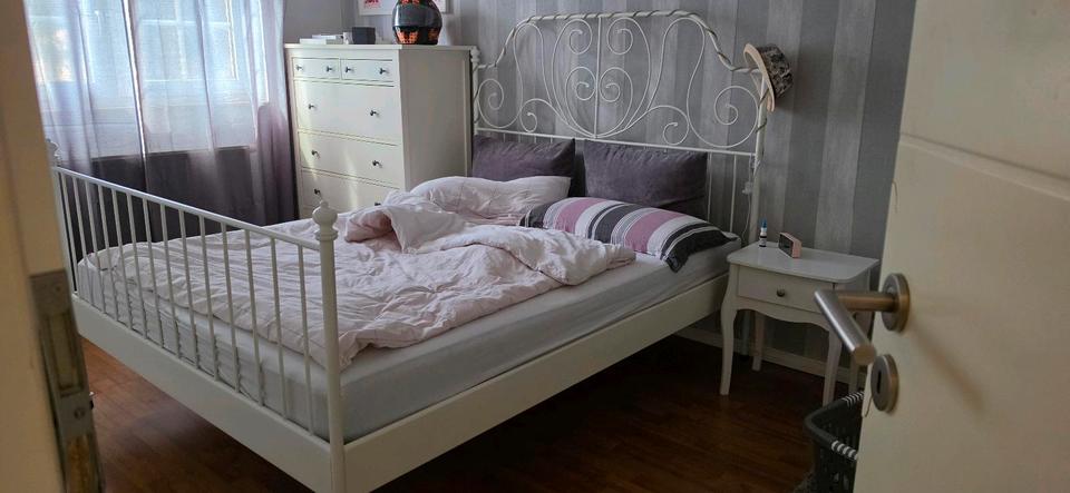Doppelhaushälfte Erkelenz - 4 Zimmer, 128 m&sup2;, 389.000&euro; | Angebot:27453035
