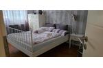 Doppelhaushälfte Erkelenz - 4 Zimmer, 128 m&sup2;, 389.000&euro; | Angebot:27453035