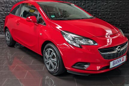 Opel Corsa 77.800 km 6.599 &euro; Solingen 42699