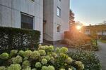 Dachgeschoßwohnung Erkrath - 2 Zimmer, 54 m&sup2;, 870&euro; | Angebot:27544281