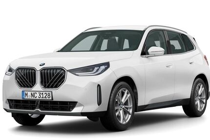 BMW X3 11.642 km 60.990 &euro; Krefeld 47800