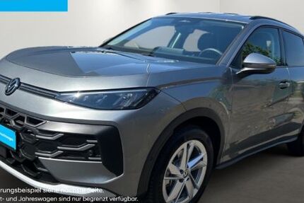 VW T-Roc 2.212 km 29.990 &euro; Mettmann 40822