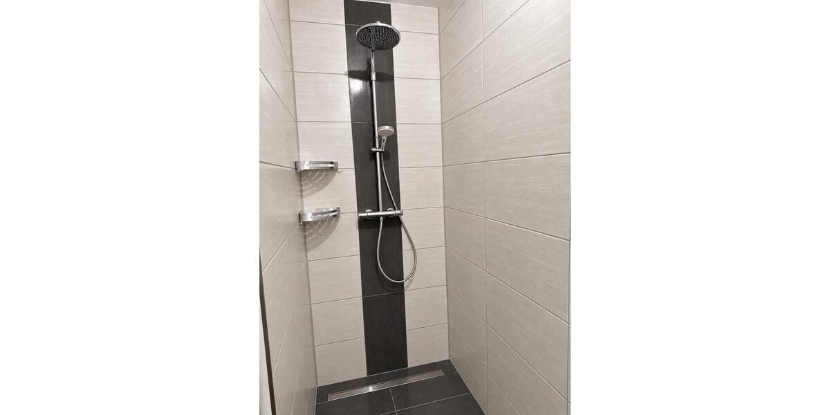 Etagenwohnung Schwalmtal - 3 Zimmer, 80 m&sup2;, 210.000&euro; | Angebot:27533732