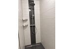 Etagenwohnung Schwalmtal - 3 Zimmer, 80 m&sup2;, 210.000&euro; | Angebot:27533732