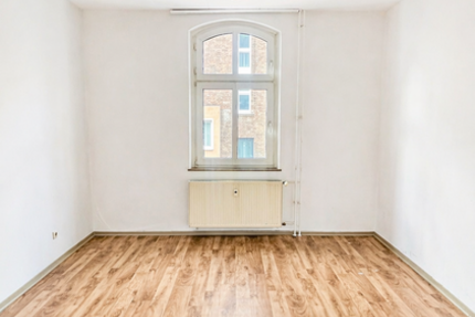 Wohnung Duisburg Hamborn - 2 Zimmer, 58 m&sup2;, 427&euro; | Angebot:27425150