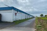 Gewerbeobjekt Erkelenz - 2.000&euro; | Angebot:19601698