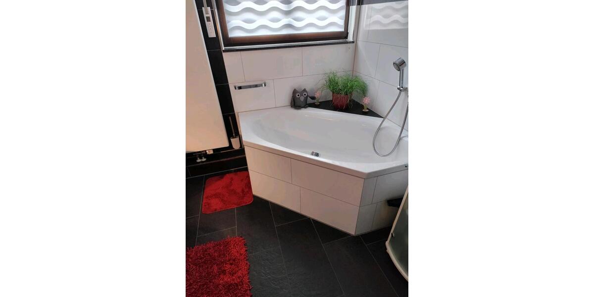 Doppelhaushälfte Willich - 4 Zimmer, 142 m&sup2;, 629.000&euro; | Angebot:27426575