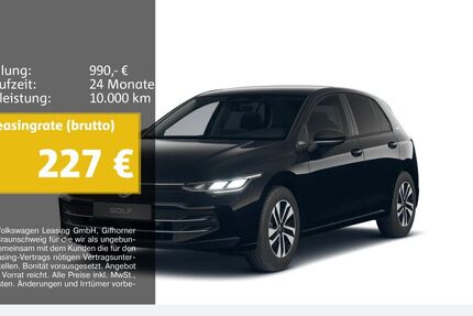 VW Golf 14.746 km 28.730 &euro; Duisburg 47059