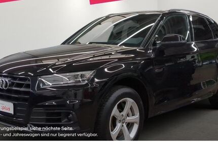 Audi Q5 72.519 km 32.350 &euro; Mülheim a.d. Ruhr 45481