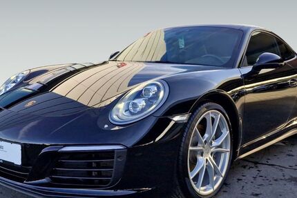 Porsche 991 55.860 km 94.890 &euro; Willich 47877