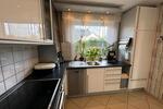 Reihenhaus Duisburg Rheinhausen - 5 Zimmer, 127 m&sup2;, 412.000&euro; | Angebot:27522618