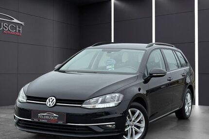 VW Golf 100.000 km 13.480 &euro; Schwalmtal 41366