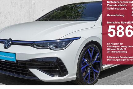 VW Golf 29.518 km 41.980 &euro; Düsseldorf 40474