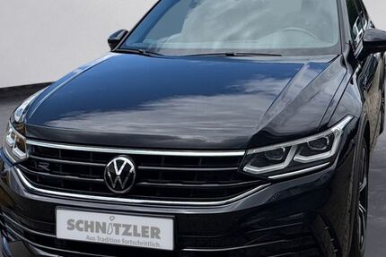 VW Tiguan 61.131 km 30.950 &euro; Langenfeld 40764