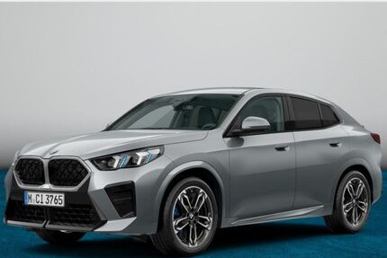 BMW X2 13.044 km 38.900 &euro; Duisburg 47053