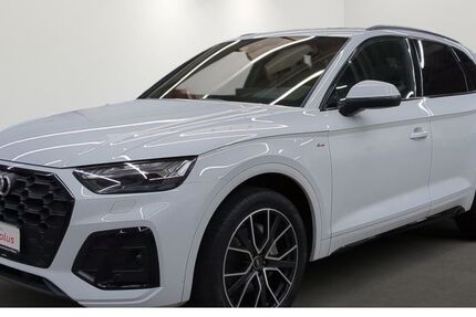 Audi Q5 75.636 km 39.950 &euro; Mülheim a.d. Ruhr 45481
