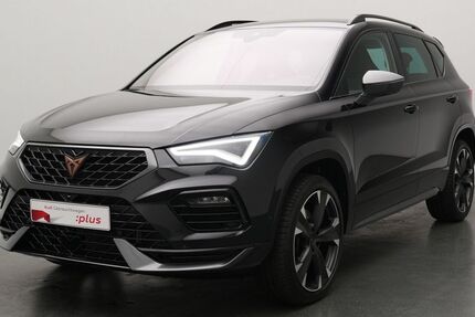 Cupra Ateca 15.150 km 29.980 &euro; Leverkusen 51373